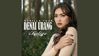 Denai Urang Katigo