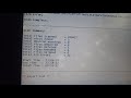 how to create quick heal emergency Bootable anti-virus | Bootable usb drive | OPS VIDEOS |