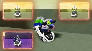 Preview iiSharkBus V3 1 Effects Sponsored by Samsung Logo balls my verison In G major