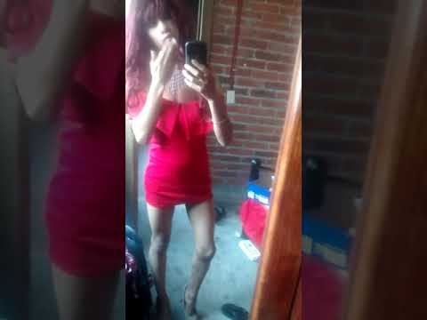Trannys cuming porn s Transsexual dolls