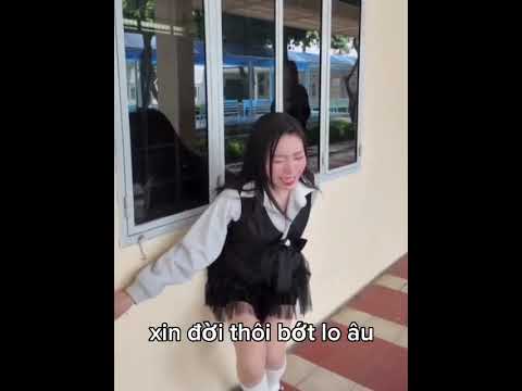 ta về đun nước pha trà