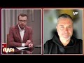 Jadczak o groźbach z Telewizji Republika: Robili to za pieniądze mafijne