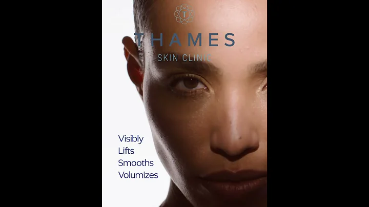 ZO Skin Health Peptide Facial Refining Concentrate - Now Available at Thames Skin Clinic