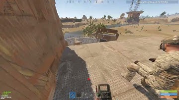 RUST 2023 05 04   12 02 40 03 DVR Trim