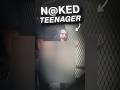 Teen’s Obsession With BF Keeps Landing Her In Jail