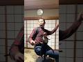 やらかしたヲタク#キックバックしたった#ヲタクの逆襲編 #吉田いをんと付き合いたい#ペットボトルチャレンジ#設定せぶん