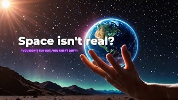 Simulation Theory Unveiled: Are We in a Virtual Reality Game?