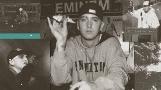 Eminem - High Off You (ft. Rihanna) DJ Møkdust Remix 2023 (Song) Resimi