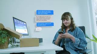 Penny App: Support whenever, wherever, for Medtronic T1D users. screenshot 5