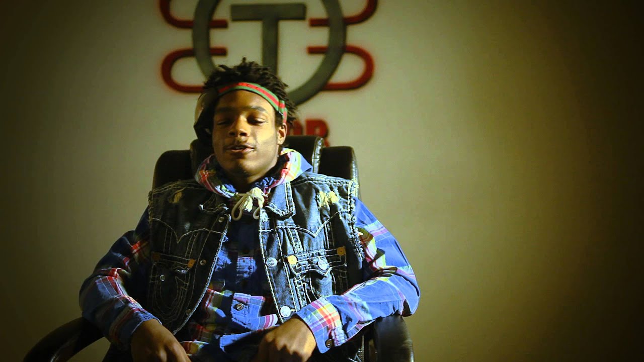 TandB Films Presents (Puritan Marcus ) "MORE THAN MUSIC" adlı videoyu YouTube'da izle TandB Films Presents (Puritan Marcus ) "MORE THAN MUSIC" adlı videoyu YouTube'da izle