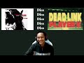 Diss Track Bitches Vs Dead Link Music Reaction Video Diss Track Bitches Vs Dead Link Music Reaction Video