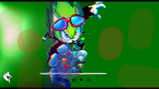 •{Re-zero reagindo ao rap do Scourge [subaru as ] (Créditos ao @chrono)}•[2x]