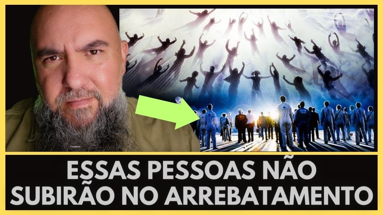 MAIS DA METADE VAI FICAR || WAGNÃO