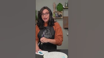 Two Ways to Stencil without Bleeding Under