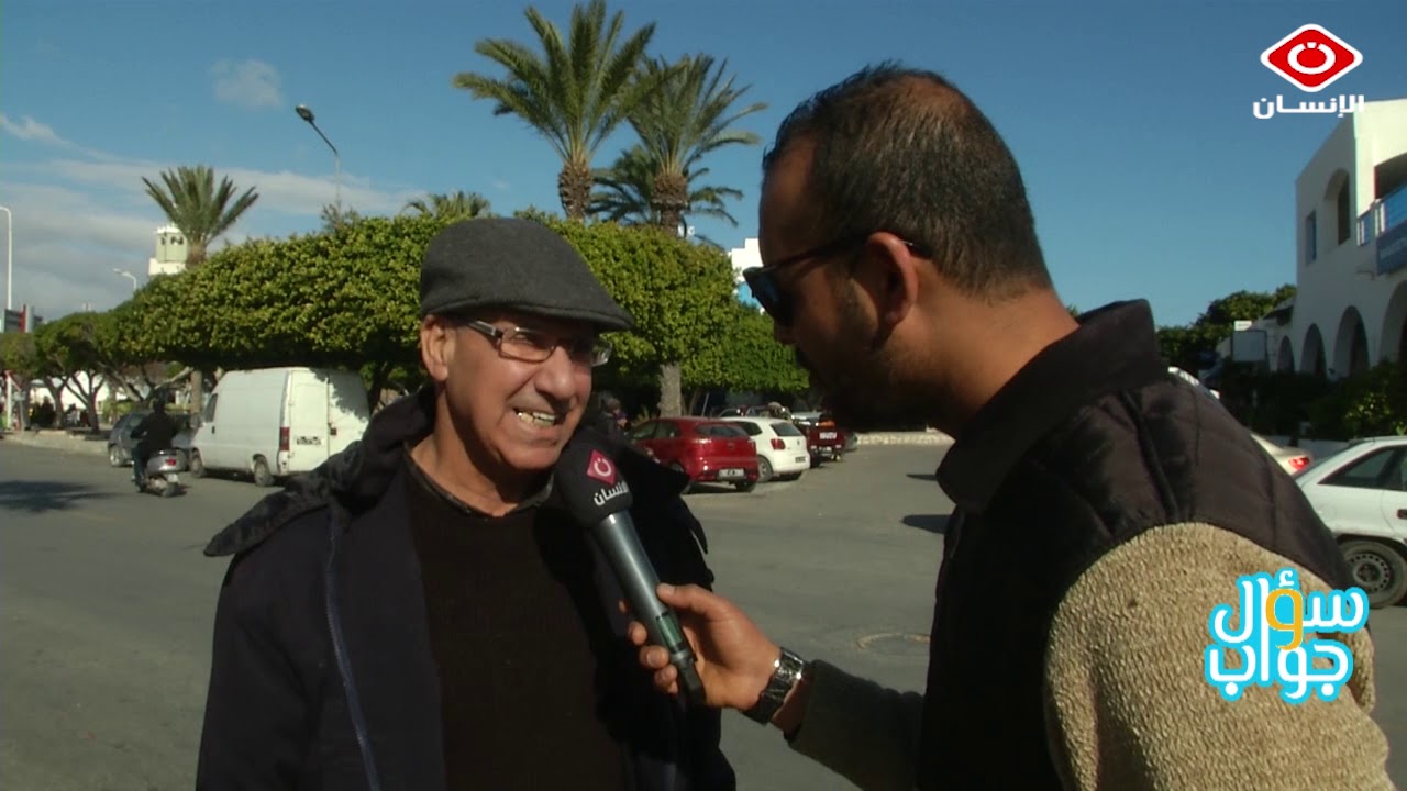 سؤال و جواب: من هو النبي المقصود في الاية الكريمة