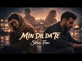 MIN DIL DA TE Duygusal Kürtçe Cover 2026 