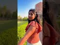 💗🤍#youtubeshorts #shortvideo #shortsfeed #sarnath #sarnathtemple #varanasi #banaras