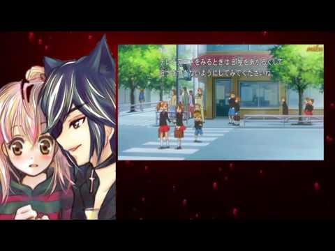 しゅごキャラの動画 画像 動画検索 マイルドサイト
