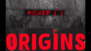 Rżed - Slenders Forest