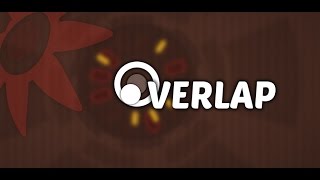 Overlay - Gameplay Promo screenshot 3