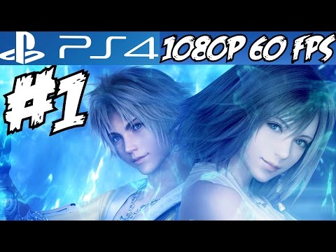 Top 40 JRPG Games Of All Time (PC, PS, PSP, Switch) – Gaming Shift