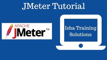 Performance Testing Using JMeter Day 1 . Pls call / whatsapp us on +91-8019952427 to enroll