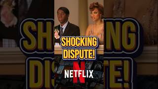 Tyra Banks Strikes Back Against Netflix In New Defamation Case! 🤯 #DailyBuzz #HollywoodGossip