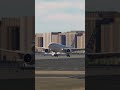 dangerous landing over the sea Eps.086