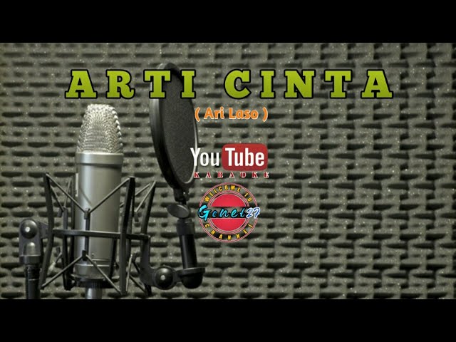 Download Lagu Ari Laso Arti Cinta Mp3 Dan Mp4 Travelagu Download Lagu Ari Laso Arti Cinta Mp3 Dan Mp4 Travelagu