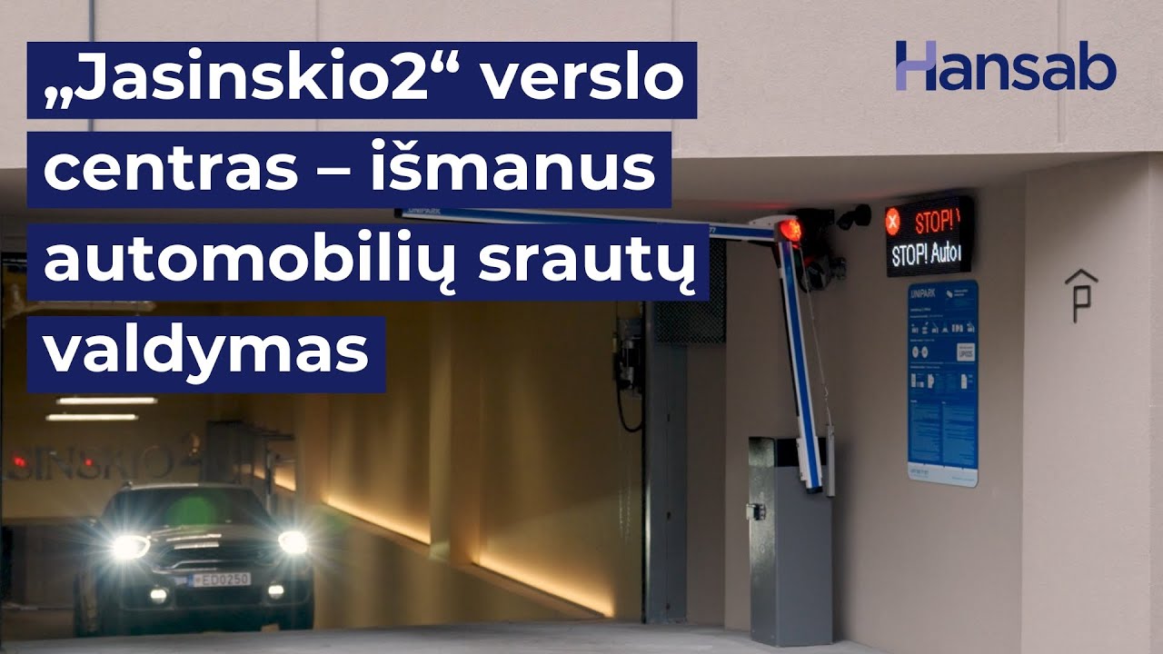 Vaizdo įrašo miniatiūra