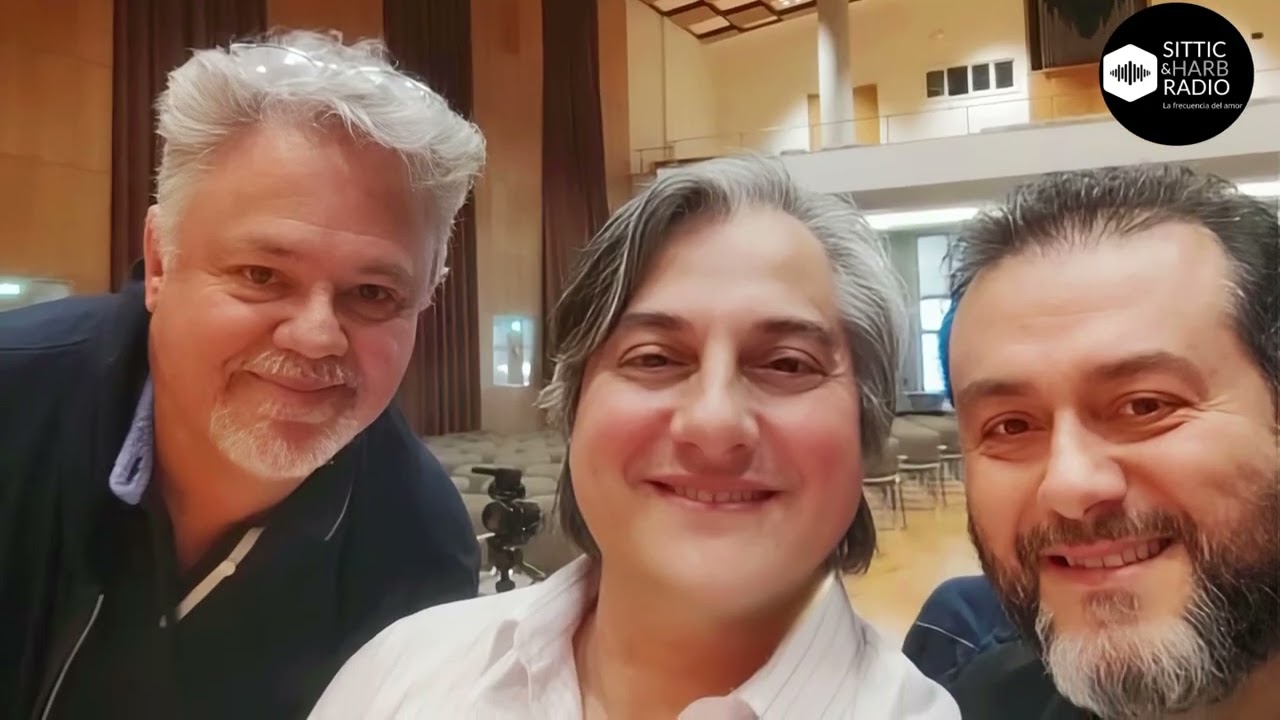 LiberArte 2025 en Bonn: conmemoración del fin de la Segunda Guerra Mundial y la caída del nazismo