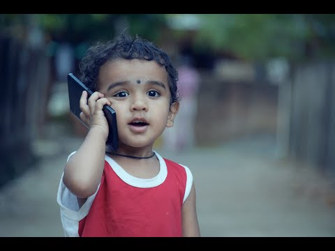 Setting Bilbila Kessani Karaa Kanan Sirreffadha  Setting Bilbila Kessani Karaa Kanan Sirreffadha