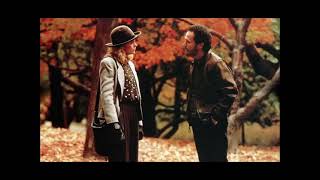 Gel Çok Özledi̇m Gel