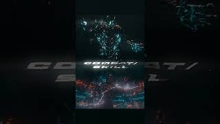 Savitar Vs Dark Flash Katy Perry - Dark Horse Ft. Juicy J