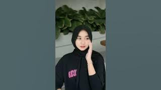 PRESET AM DJ JUJUR AKU ISEH SAYANG WEGAH KELANGAN KANE😎 - TREND TIKTOK #shorts #short