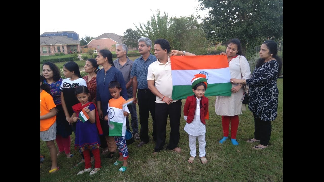 विदेश मंत्री एस जयशंकर ने आतंकवाद और क्षेत्रीय मुद्दो पर फिनलैंड के नेताओं से वार्ता की। haryana news