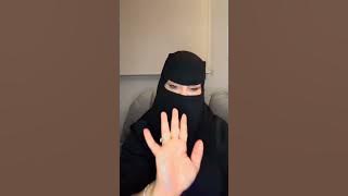 Bigo live tango live episodes Arabic grils