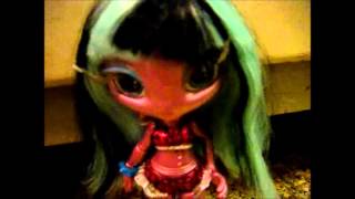 Help Save The Novi Stars