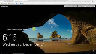 Synology Iscsi Storage U0026 Vmware Site Recovery