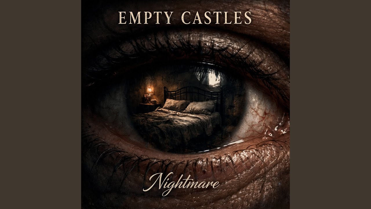 Watch nightmare on YouTube Watch nightmare on YouTube
