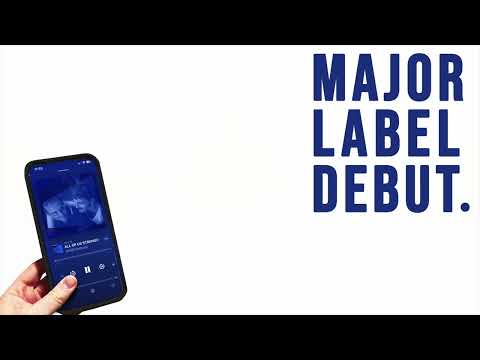 Needle Drop Music with Rico Gagliano of the MUBI Podcast
