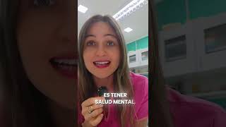 #LaMisionerita #viral #viralpost #viralreel #fyp #viral #Posadas #Misiones #parareir #humor