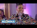 MERCY MASIKA - I'M STANDING