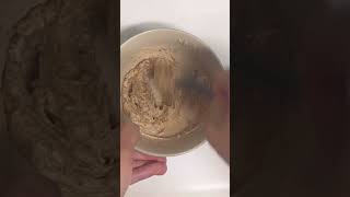 Dessert2 Ep.1 Crispy sugar butter toast 설탕 버터 토스트