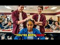 Bullies Pick on the Wrong Black Girl—Seconds Later They Regret Everything