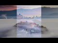 Short Trip Dec / 2025 〜カメラを持って旅を楽しもう〜 by 東京カメラ部