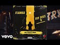 Flanka  try diss 9 official audio