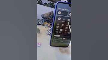 Samsung galaxy a34 5g half flight ✈️ mode no network problem