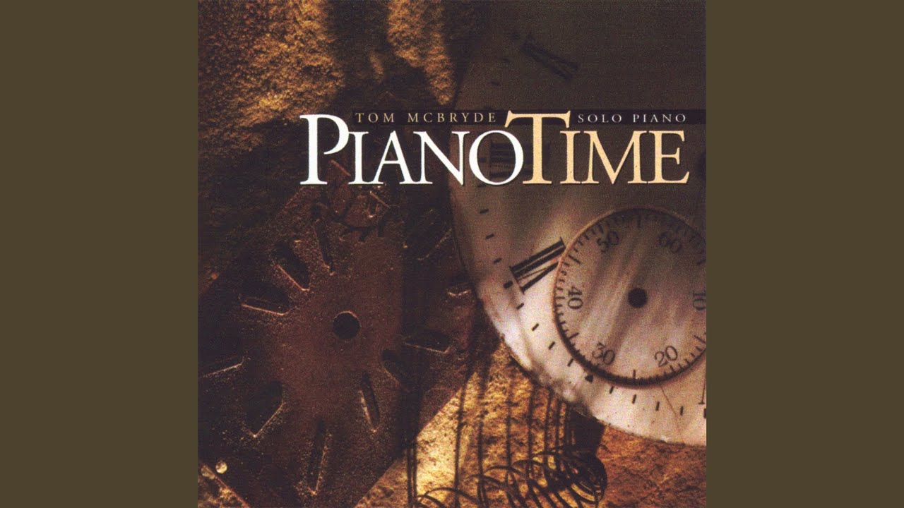 Watch Time After Time on YouTube Watch Time After Time on YouTube