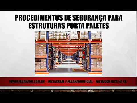 Vídeo: Porta De Segurança: Variedades, Dispositivo, Componentes, Recursos De Instalação E Operação